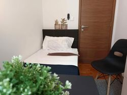 Double Bay Residences (D18), Condominium #480124151